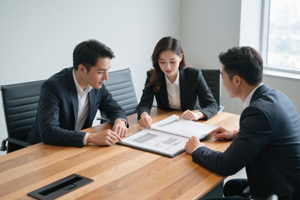 某市社会稳定风险评估项目